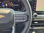 New 2025 Chevrolet Colorado Work Truck Crew Cab 4WD Pickup for sale #3250386 - photo 27