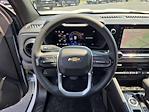 New 2025 Chevrolet Colorado Work Truck Crew Cab 4WD Pickup for sale #3250386 - photo 28