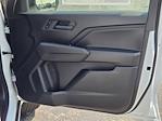 New 2025 Chevrolet Colorado Work Truck Crew Cab 4WD Pickup for sale #3250386 - photo 5
