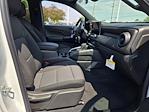 New 2025 Chevrolet Colorado Work Truck Crew Cab 4WD Pickup for sale #3250386 - photo 6