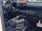 New 2025 Chevrolet Colorado Work Truck Crew Cab 4WD Pickup for sale #3250386 - photo 7