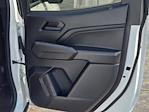 New 2025 Chevrolet Colorado Work Truck Crew Cab 4WD Pickup for sale #3250386 - photo 8