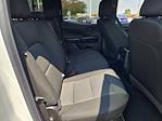 New 2025 Chevrolet Colorado Work Truck Crew Cab 4WD Pickup for sale #3250386 - photo 9