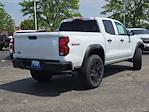 2025 Chevrolet Colorado Crew Cab 4WD Pickup for sale #3250387 - photo 2