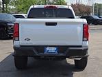 2025 Chevrolet Colorado Crew Cab 4WD Pickup for sale #3250387 - photo 11