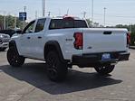 2025 Chevrolet Colorado Crew Cab 4WD Pickup for sale #3250387 - photo 12