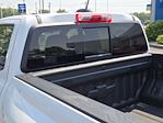 2025 Chevrolet Colorado Crew Cab 4WD Pickup for sale #3250387 - photo 14