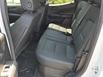 2025 Chevrolet Colorado Crew Cab 4WD Pickup for sale #3250387 - photo 15