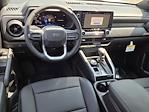 2025 Chevrolet Colorado Crew Cab 4WD Pickup for sale #3250387 - photo 16