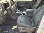 2025 Chevrolet Colorado Crew Cab 4WD Pickup for sale #3250387 - photo 17