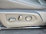 2025 Chevrolet Colorado Crew Cab 4WD Pickup for sale #3250387 - photo 18