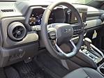 2025 Chevrolet Colorado Crew Cab 4WD Pickup for sale #3250387 - photo 19