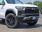 2025 Chevrolet Colorado Crew Cab 4WD Pickup for sale #3250387 - photo 3