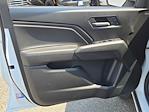 2025 Chevrolet Colorado Crew Cab 4WD Pickup for sale #3250387 - photo 20