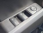 2025 Chevrolet Colorado Crew Cab 4WD Pickup for sale #3250387 - photo 21