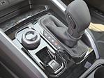 2025 Chevrolet Colorado Crew Cab 4WD Pickup for sale #3250387 - photo 22