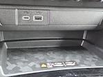 2025 Chevrolet Colorado Crew Cab 4WD Pickup for sale #3250387 - photo 23