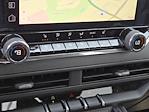 2025 Chevrolet Colorado Crew Cab 4WD Pickup for sale #3250387 - photo 24