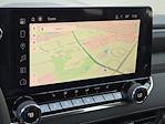2025 Chevrolet Colorado Crew Cab 4WD Pickup for sale #3250387 - photo 25