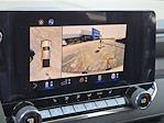2025 Chevrolet Colorado Crew Cab 4WD Pickup for sale #3250387 - photo 26