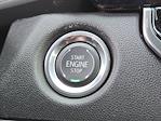 2025 Chevrolet Colorado Crew Cab 4WD Pickup for sale #3250387 - photo 27