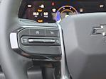 2025 Chevrolet Colorado Crew Cab 4WD Pickup for sale #3250387 - photo 28
