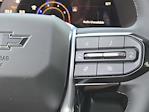 2025 Chevrolet Colorado Crew Cab 4WD Pickup for sale #3250387 - photo 29