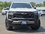 2025 Chevrolet Colorado Crew Cab 4WD Pickup for sale #3250387 - photo 4