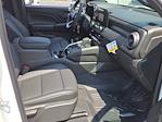 2025 Chevrolet Colorado Crew Cab 4WD Pickup for sale #3250387 - photo 5