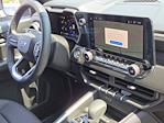 2025 Chevrolet Colorado Crew Cab 4WD Pickup for sale #3250387 - photo 6