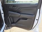 2025 Chevrolet Colorado Crew Cab 4WD Pickup for sale #3250387 - photo 7