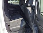 2025 Chevrolet Colorado Crew Cab 4WD Pickup for sale #3250387 - photo 8
