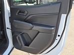 2025 Chevrolet Colorado Crew Cab 4WD Pickup for sale #3250387 - photo 9