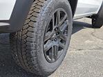 2025 Chevrolet Colorado Crew Cab 4WD Pickup for sale #3250387 - photo 10