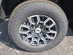New 2025 Chevrolet Colorado Z71 Crew Cab 4WD Pickup for sale #3250390 - photo 11