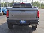 New 2025 Chevrolet Colorado Z71 Crew Cab 4WD Pickup for sale #3250390 - photo 12