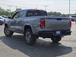 New 2025 Chevrolet Colorado Z71 Crew Cab 4WD Pickup for sale #3250390 - photo 13