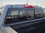 New 2025 Chevrolet Colorado Z71 Crew Cab 4WD Pickup for sale #3250390 - photo 15