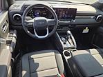 New 2025 Chevrolet Colorado Z71 Crew Cab 4WD Pickup for sale #3250390 - photo 17