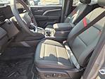 New 2025 Chevrolet Colorado Z71 Crew Cab 4WD Pickup for sale #3250390 - photo 18