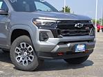 New 2025 Chevrolet Colorado Z71 Crew Cab 4WD Pickup for sale #3250390 - photo 3