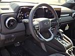 New 2025 Chevrolet Colorado Z71 Crew Cab 4WD Pickup for sale #3250390 - photo 20