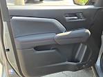 New 2025 Chevrolet Colorado Z71 Crew Cab 4WD Pickup for sale #3250390 - photo 21