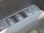 New 2025 Chevrolet Colorado Z71 Crew Cab 4WD Pickup for sale #3250390 - photo 22
