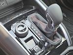 New 2025 Chevrolet Colorado Z71 Crew Cab 4WD Pickup for sale #3250390 - photo 23