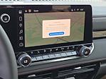 New 2025 Chevrolet Colorado Z71 Crew Cab 4WD Pickup for sale #3250390 - photo 24