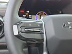 New 2025 Chevrolet Colorado Z71 Crew Cab 4WD Pickup for sale #3250390 - photo 26