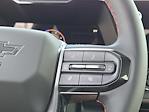 New 2025 Chevrolet Colorado Z71 Crew Cab 4WD Pickup for sale #3250390 - photo 27