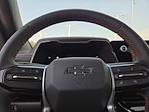 New 2025 Chevrolet Colorado Z71 Crew Cab 4WD Pickup for sale #3250390 - photo 28