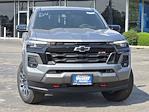 New 2025 Chevrolet Colorado Z71 Crew Cab 4WD Pickup for sale #3250390 - photo 4